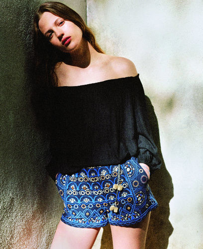 Oysho beachwear campaogn SS16 (7).jpg