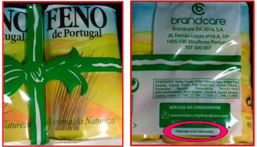 feno da alemanha.png