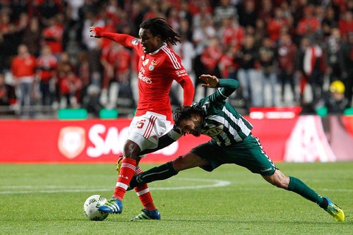 Benfica-Setúbal-5.jpg Benfica-Setúbal-5.jpg