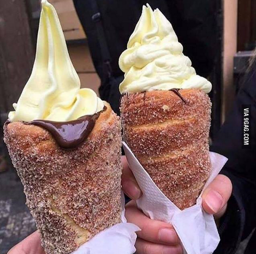 contosmeninamulher_9gag.PNG contosmeninamulher_9gag.PNG