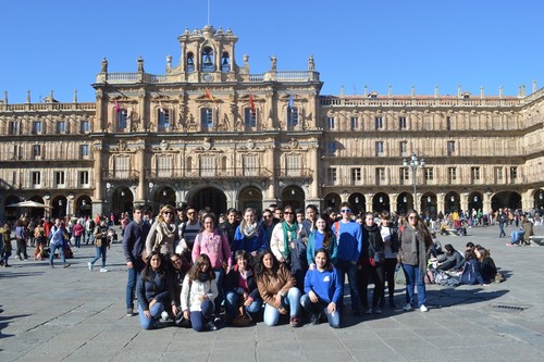 visita salamanca 2.JPG