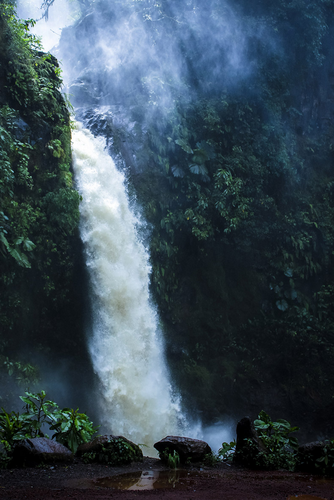 Screen Shot 2016-07-01 at 17.58.29.png