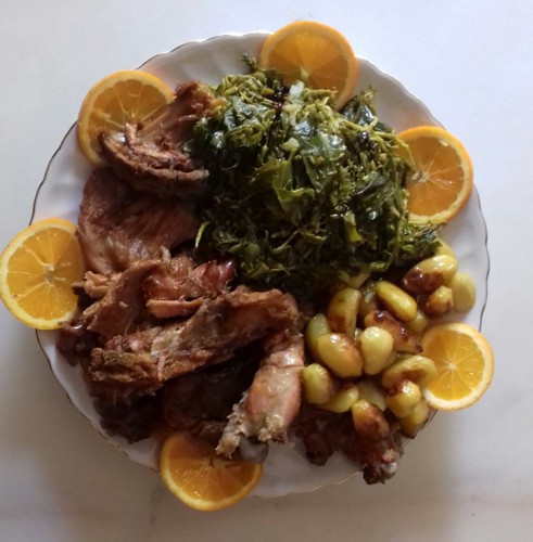 29855304_1846212608745030_2085792124_n.jpg 29855304_1846212608745030_2085792124_n.jpg