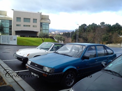 alem corgo Fevereiro 2016  (52).jpg