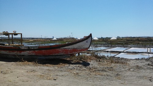 20160802_144640.jpg 20160802_144640.jpg