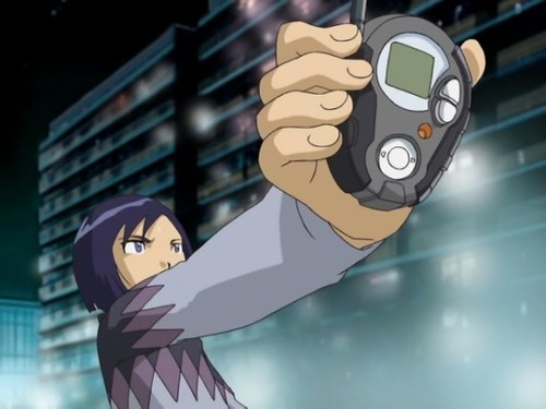 CWOKQHfXIAIMMfa.jpg CWOKQHfXIAIMMfa.jpg