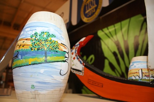 Flor de Aveiro 05.jpg