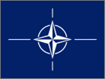 nato.png