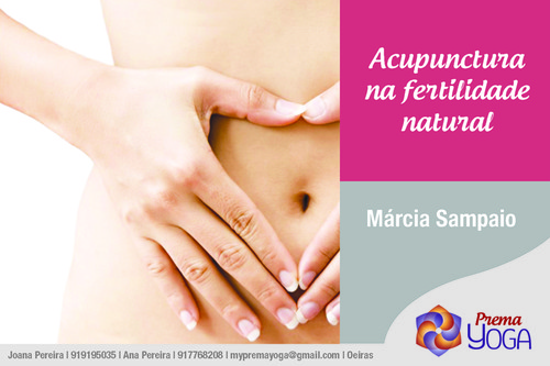 PROMO FERTILIDADE AGULHAS.jpg