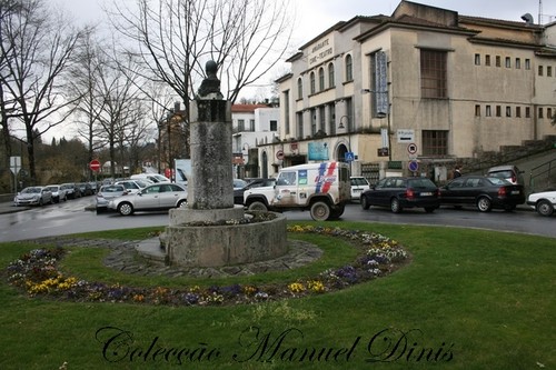 Baja TT Rota do Douro 2016  (11).JPG