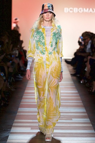 bcbg-verao-rtw16-ny-11-654x981.jpg