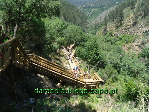 Passadicos_paiva_066.JPG Passadicos_paiva_066.JPG