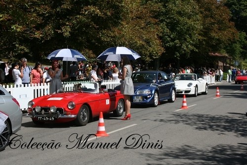 10º Caramulo Motorfestival sábado  (556).JPG