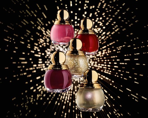 pj-03-ee-e8-50-3.vernis-popinmaj681034057658007407 pj-03-ee-e8-50-3.vernis-popinmaj681034057658007407