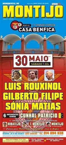 30 montijo.jpg 30 montijo.jpg