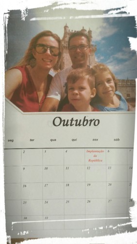 IMG_20180930_170251.jpg IMG_20180930_170251.jpg