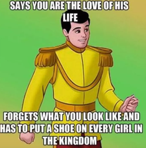 Captura de ecrã 2017-09-05, às 12.35.04.png