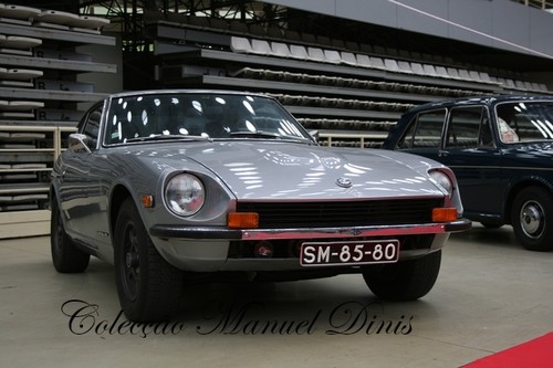 2015 celebração automóvel (276).JPG