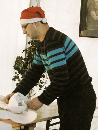 Padornelo Almoço de Natal 2014 q.jpg