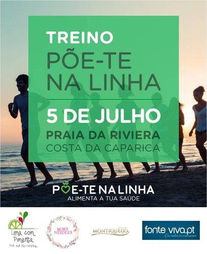 Parceiros.jpg Parceiros.jpg