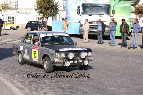 Rally de Portugal Histórico 2008  (58).jpg