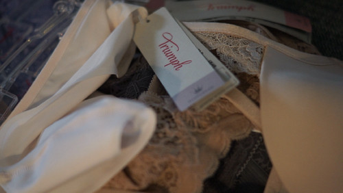 Sequence 01.Still013.jpg