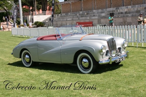Cascais Classic Motorshow 2015 (654).JPG
