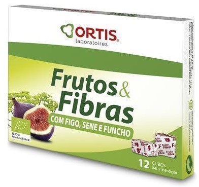 147590-frutos--fibras-forte-dupla-acao-120-gramas-