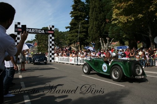10º Caramulo Motorfestival sábado  (210).JPG