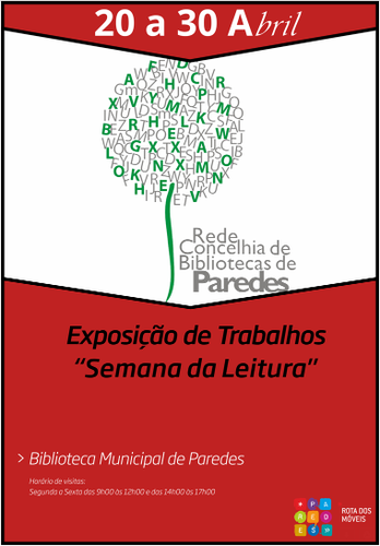 paredes.png paredes.png