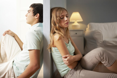 relating-in-relationship-470x313.jpg relating-in-relationship-470x313.jpg