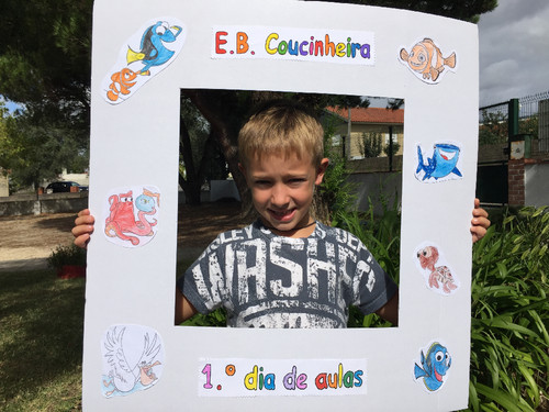 IMG_7791.JPG IMG_7791.JPG