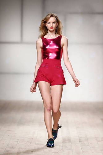 14650216_10154686953970555_744754531662609370_n.jp 14650216_10154686953970555_744754531662609370_n.jp