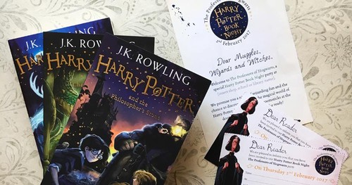 harry-potter-book-night2017b.jpg