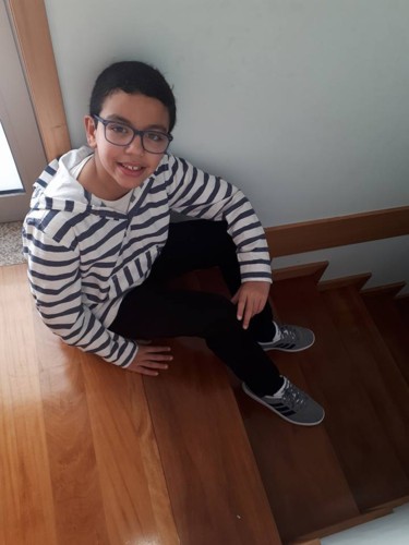 28059503_10215800518910280_4260838096291729988_n.j