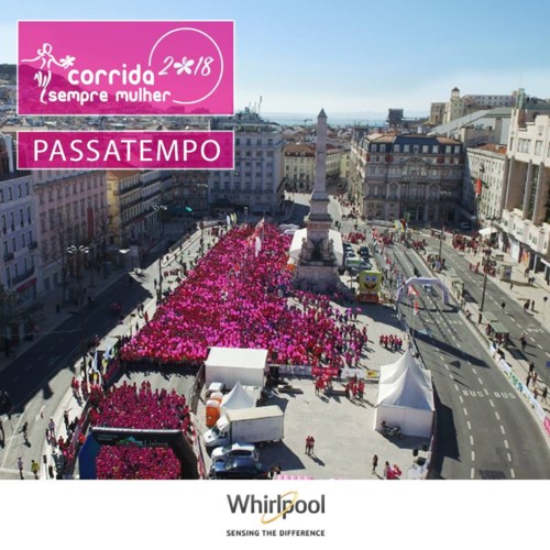 29595551_2057624370921434_1007561786065624956_n.jp