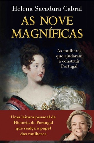 nove magníficas.jpg