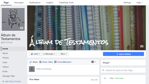 Screen Shot 2016-03-21 at 10.56.21 pm.png Screen Shot 2016-03-21 at 10.56.21 pm.png