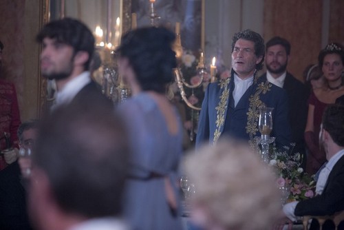 tony correia.jpg tony correia.jpg