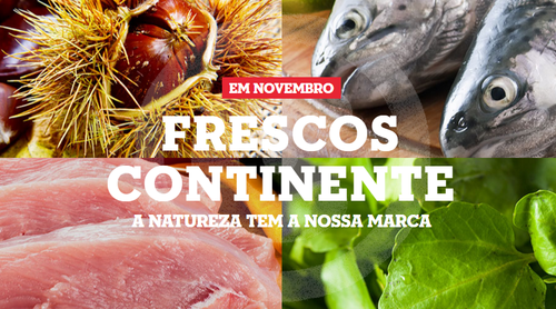 frescos-promocoes-continente.png