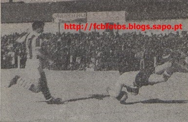 1956-57-fcb-setubal-jose ferreira .JPG