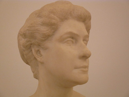 asetúbalparagem 077.JPG