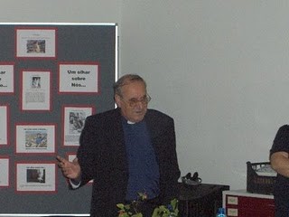 Graça actualmente.JPG