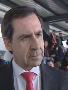 SLB_Clube_RuiGomesDaSilva_JogoSolidario_24Marco201