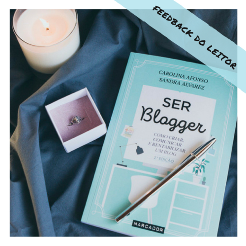 buy 1 get 1 free.png