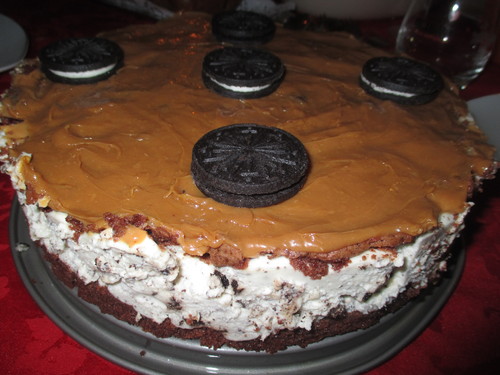 IMG_7835.JPG IMG_7835.JPG