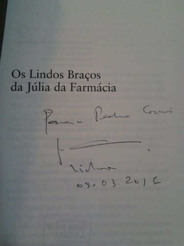 2016-03-08 22.42.48.jpg 2016-03-08 22.42.48.jpg