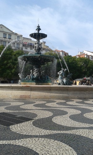 rossio.jpg