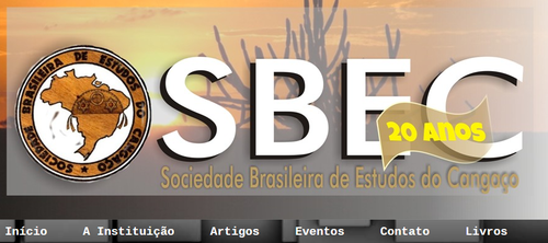 O CANGAÇO NO PIAUÍ