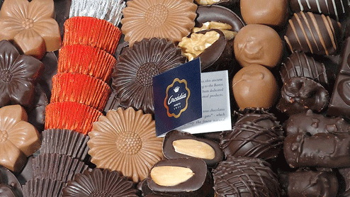 Foto-Sortido-Pormenor.gif Foto-Sortido-Pormenor.gif